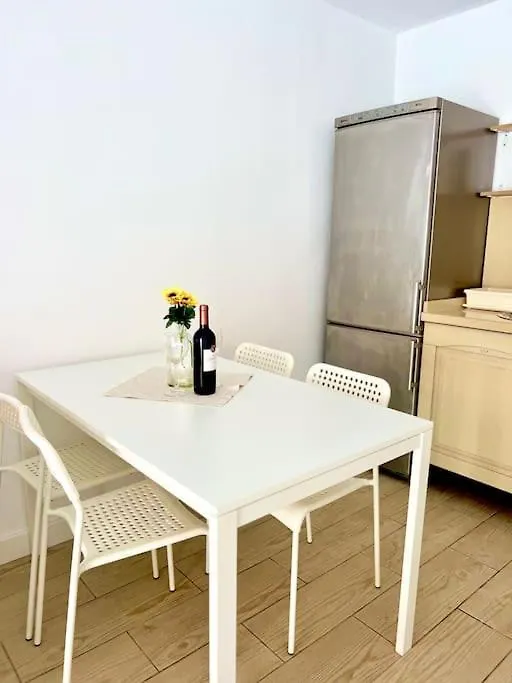 Poolside Paradise Apartment - Orlandito Costa Adeje
